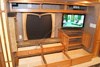 2011 Newmar Mountain Aire 4344 Class A Diesel Motorhome