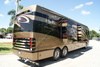 2011 Newmar Mountain Aire 4344 Class A Diesel Motorhome