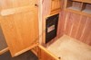 2011 Newmar Mountain Aire 4344 Class A Diesel Motorhome