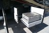 2011 Newmar Mountain Aire 4344 Class A Diesel Motorhome