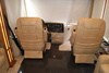 2011 Newmar Mountain Aire 4344 Class A Diesel Motorhome