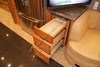 2011 Newmar Mountain Aire 4344 Class A Diesel Motorhome
