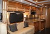2011 Newmar Mountain Aire 4344 Class A Diesel Motorhome