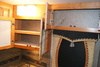 2011 Newmar Mountain Aire 4344 Class A Diesel Motorhome