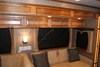 2011 Newmar Mountain Aire 4344 Class A Diesel Motorhome