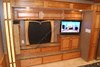 2011 Newmar Mountain Aire 4344 Class A Diesel Motorhome