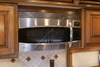 2011 Tiffin Allegro Bus 43QRP Class A Diesel Motorhome
