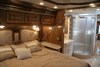 2011 Tiffin Allegro Bus 43QRP Class A Diesel Motorhome