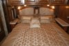 2011 Tiffin Allegro Bus 43QRP Class A Diesel Motorhome