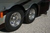 2011 Tiffin Allegro Bus 43QRP Class A Diesel Motorhome