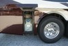 2011 Tiffin Allegro Bus 43QRP Class A Diesel Motorhome