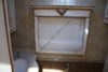 2011 Tiffin Allegro Bus 43QRP Class A Diesel Motorhome