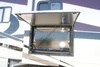 2011 Tiffin Allegro Bus 43QRP Class A Diesel Motorhome