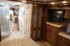 2011 Tiffin Allegro Bus 43QRP Class A Diesel Motorhome
