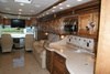 2011 Tiffin Allegro Bus 43QRP Class A Diesel Motorhome