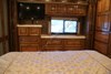 2011 Tiffin Allegro Bus 43QRP Class A Diesel Motorhome