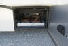 2011 Tiffin Allegro Bus 43QRP Class A Diesel Motorhome