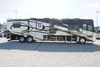 2011 Tiffin Allegro Bus 43QRP Class A Diesel Motorhome