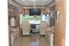 2011 Tiffin Allegro Bus 43QRP Class A Diesel Motorhome