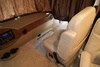 2011 Itasca Sunstar 1FE26P Class A Gas Motorhome