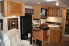 2011 Itasca Sunstar 1FE26P Class A Gas Motorhome