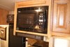 2011 Itasca Sunstar 1FE26P Class A Gas Motorhome