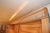 2011 Itasca Sunstar 1FE26P Class A Gas Motorhome