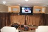 2011 Itasca Sunstar 1FE26P Class A Gas Motorhome
