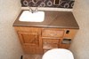 2011 Itasca Sunstar 1FE26P Class A Gas Motorhome
