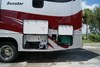 2011 Itasca Sunstar 1FE26P Class A Gas Motorhome