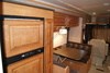 2011 Itasca Sunstar 1FE26P Class A Gas Motorhome
