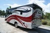 2011 Itasca Sunstar 1FE26P Class A Gas Motorhome