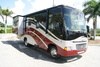 2011 Itasca Sunstar 1FE26P Class A Gas Motorhome