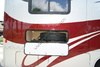 2011 Itasca Sunstar 1FE26P Class A Gas Motorhome