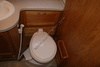 2006 Fleetwood Expedition 34H Class A Diesel Motorhome