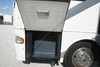 2006 Fleetwood Expedition 34H Class A Diesel Motorhome