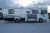2006 Fleetwood Expedition 34H Class A Diesel Motorhome