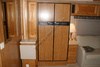 2006 Fleetwood Expedition 34H Class A Diesel Motorhome