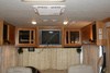 2006 Fleetwood Expedition 34H Class A Diesel Motorhome