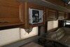 2001 Fleetwood Discovery 37U Class A Diesel Motorhome