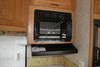2006 Keystone Cougar 314ES Fifth Wheel