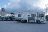 2006 Fleetwood Expedition 34H Class A Diesel Motorhome