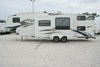 2006 Keystone Cougar 314ES Fifth Wheel