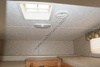 2006 Keystone Cougar 314ES Fifth Wheel