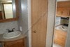 2006 Keystone Cougar 314ES Fifth Wheel