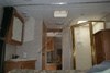 2006 Keystone Cougar 314ES Fifth Wheel