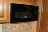 2006 Fleetwood Expedition 34H Class A Diesel Motorhome