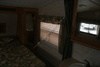2006 Keystone Cougar 314ES Fifth Wheel