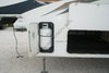 2006 Keystone Cougar 314ES Fifth Wheel