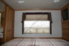 2001 Fleetwood Discovery 37U Class A Diesel Motorhome